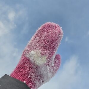 Come And Explore My Closet You All☺️